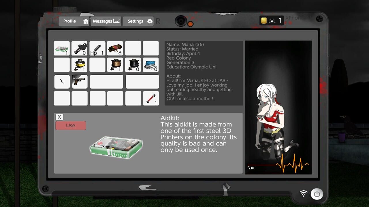 Screenshot 6