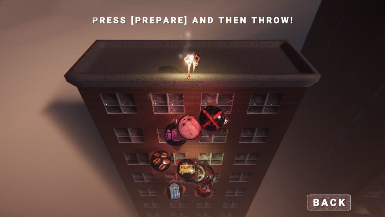 Coof Attack Image