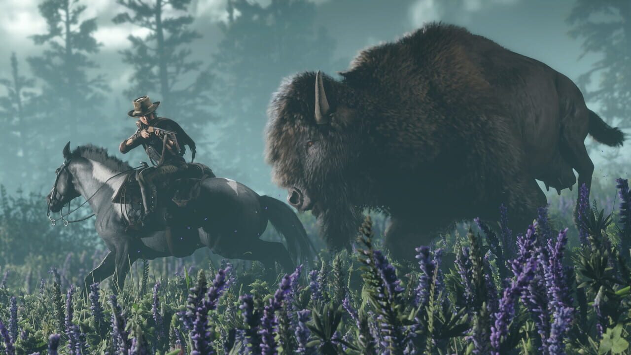 red-dead-online-player-tries-to-greet-npc-ends-up-wanted-for-murder-image-2