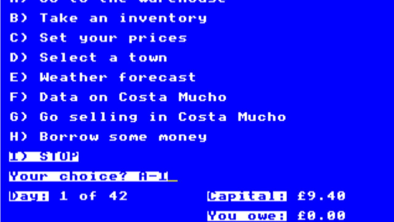 Screenshot 10