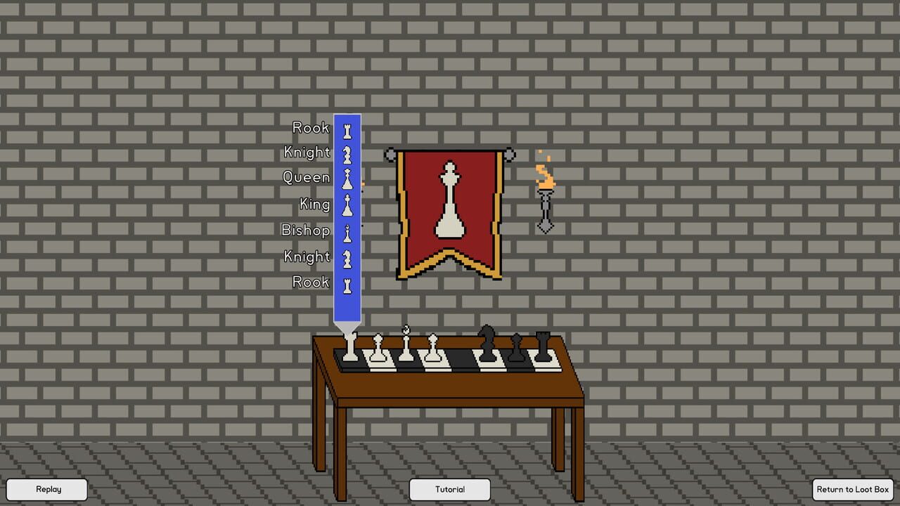 Loot Box Simulator — Screenshot 5