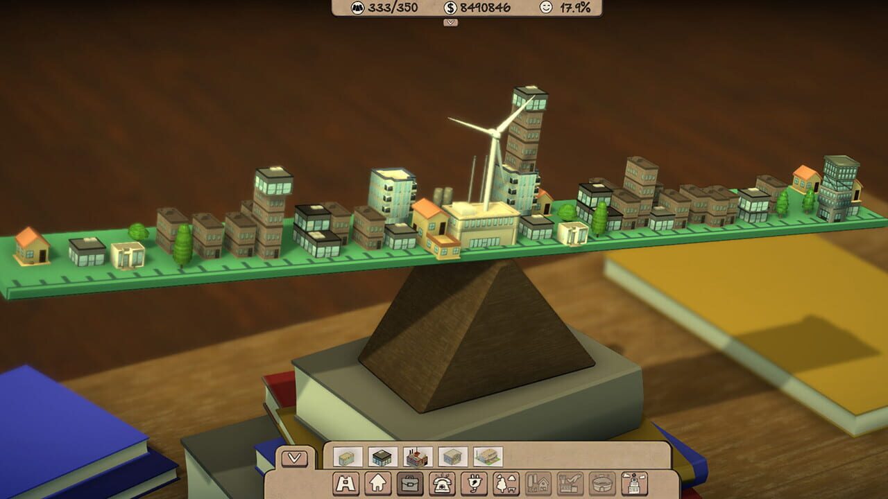 Tinytopia Image