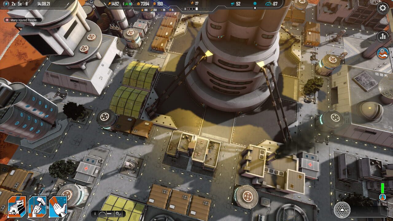 Screenshot 20