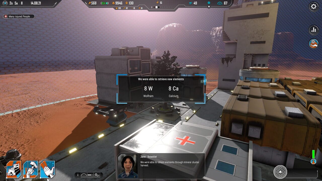 Screenshot 18