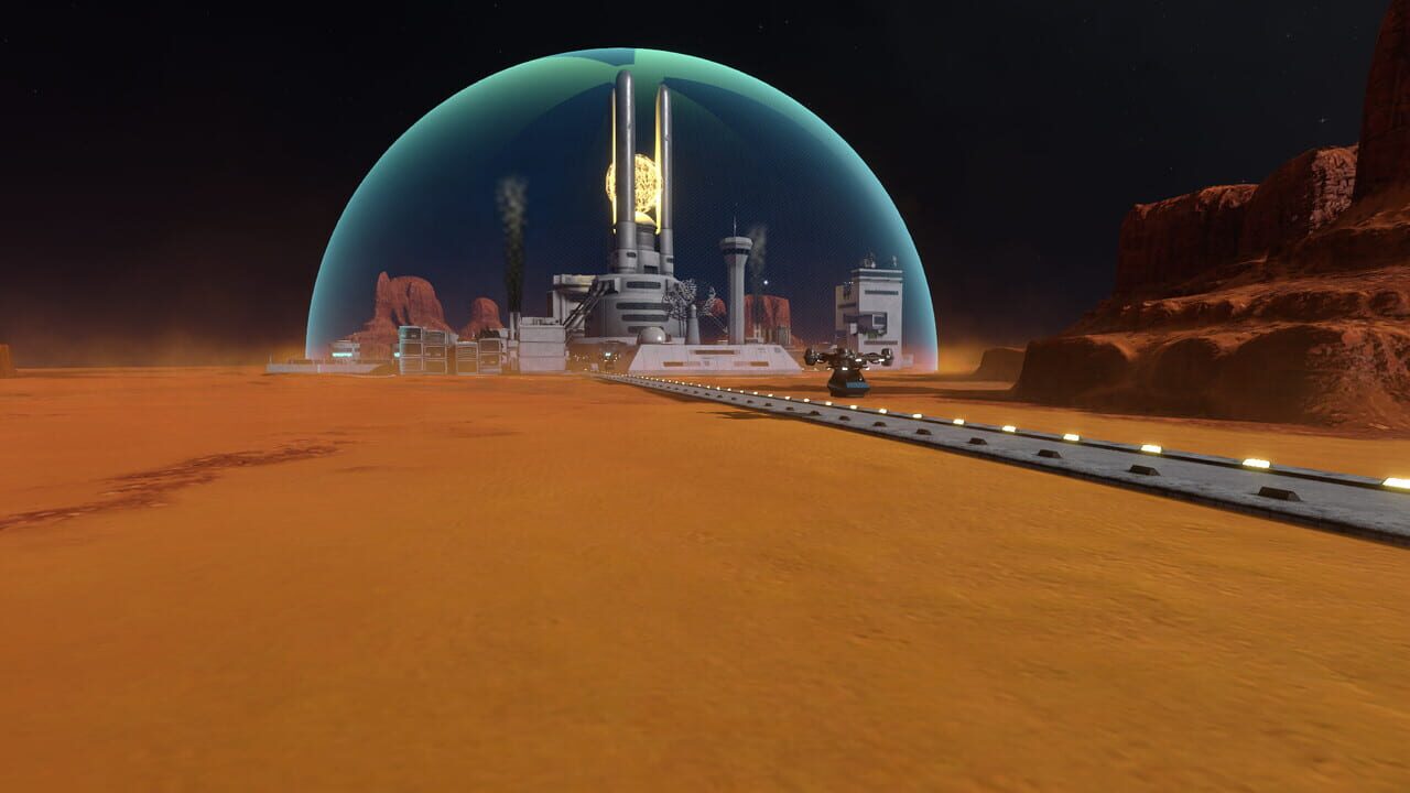 Screenshot 19