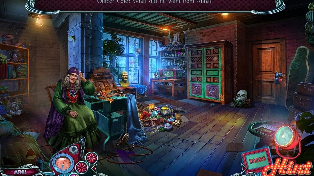 Screenshot 7