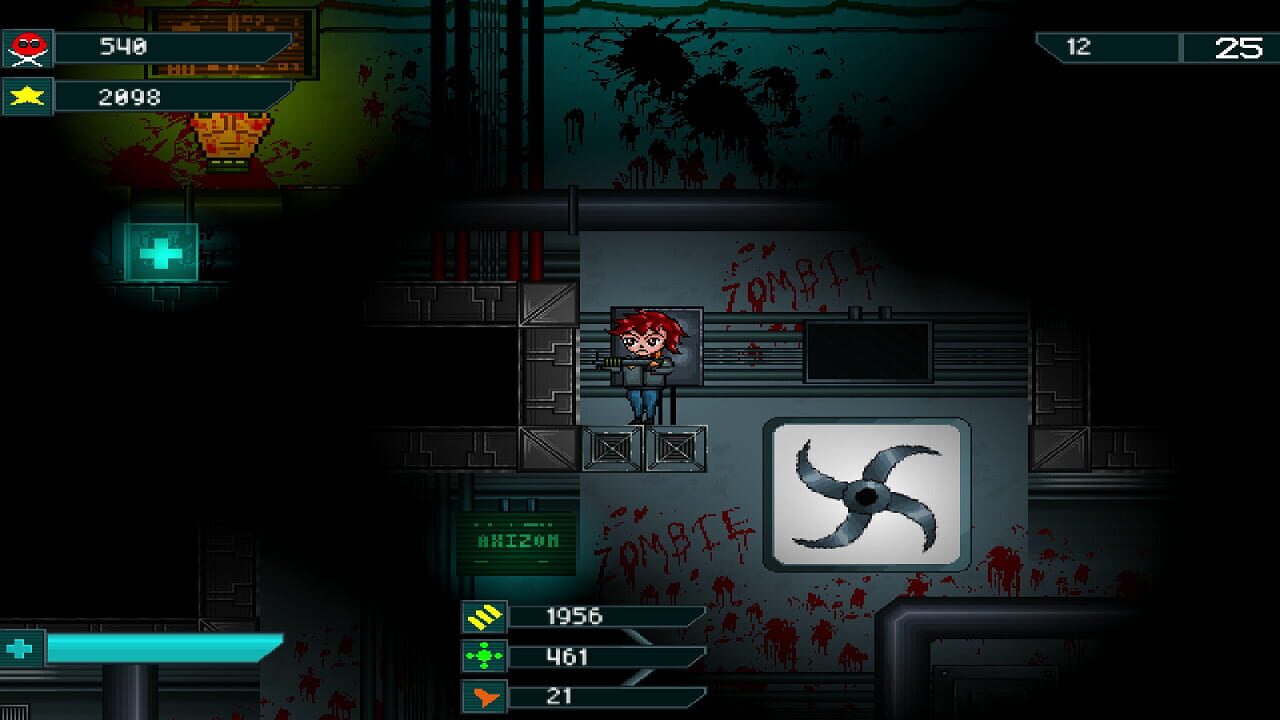 Screenshot 8
