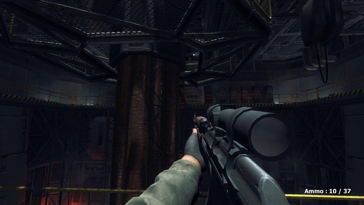 Screenshot 8