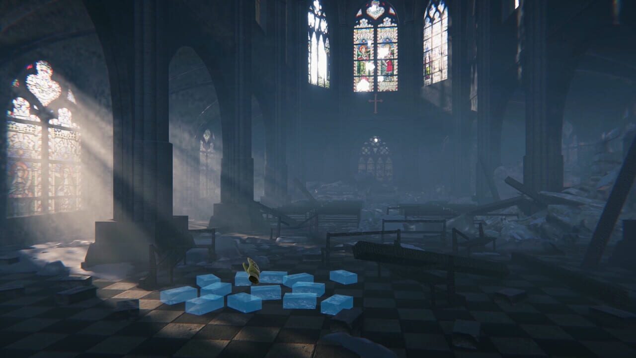 Screenshot 13