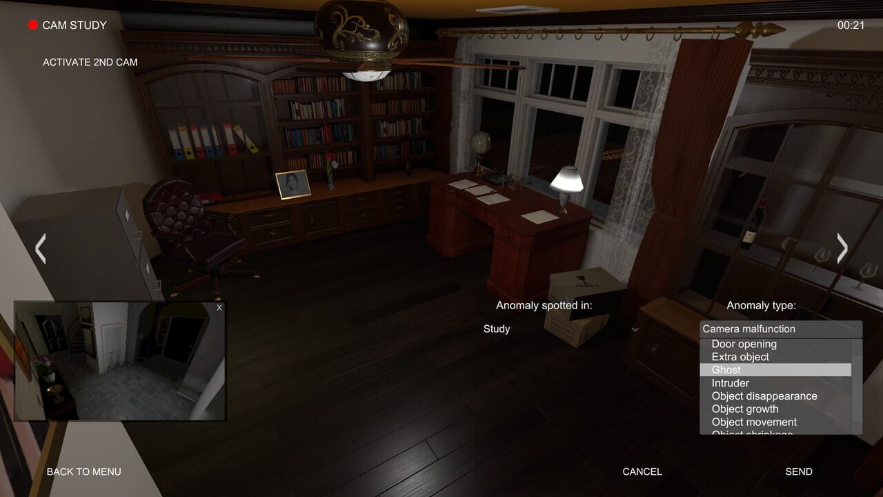 Screenshot 8