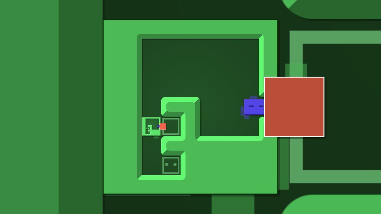 Patrick's Parabox Image