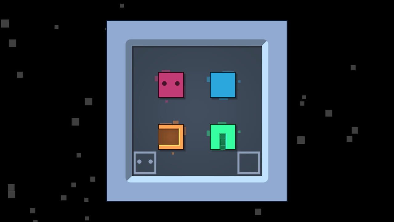 Patrick's Parabox Image