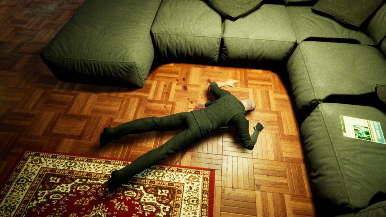 Screenshot 8