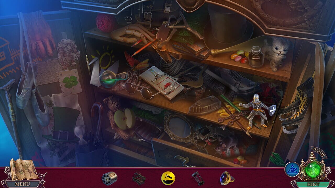 Screenshot 8