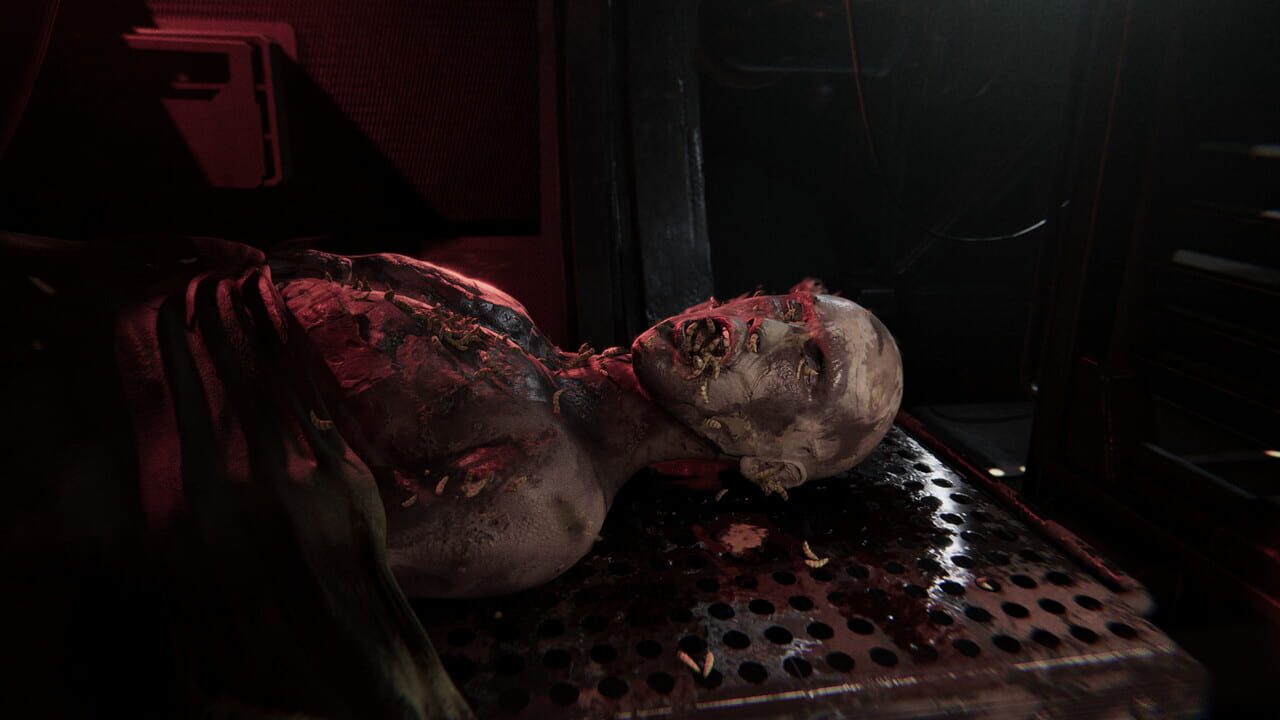 4 Minutes to the Apocalypse — Screenshot 2