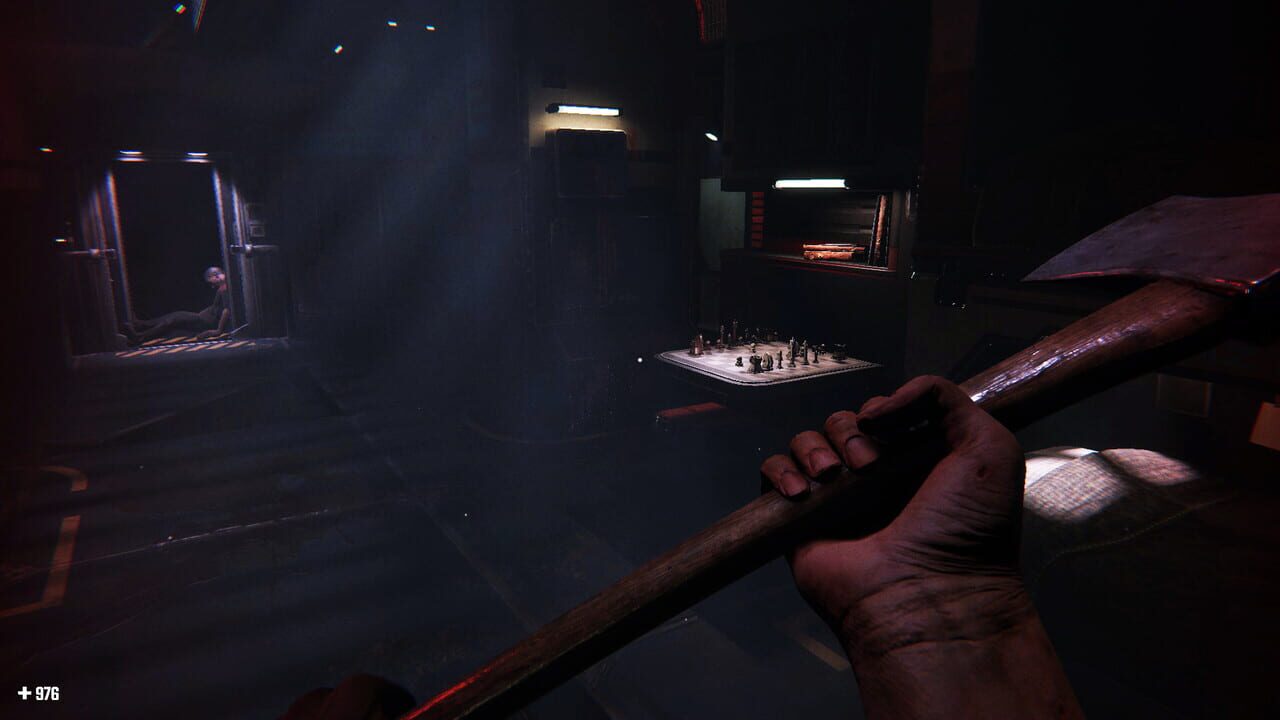 4 Minutes to the Apocalypse — Screenshot 5