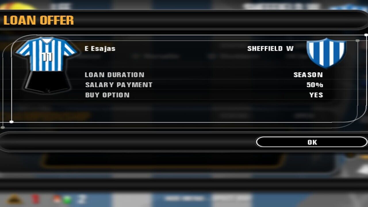 Screenshot 12