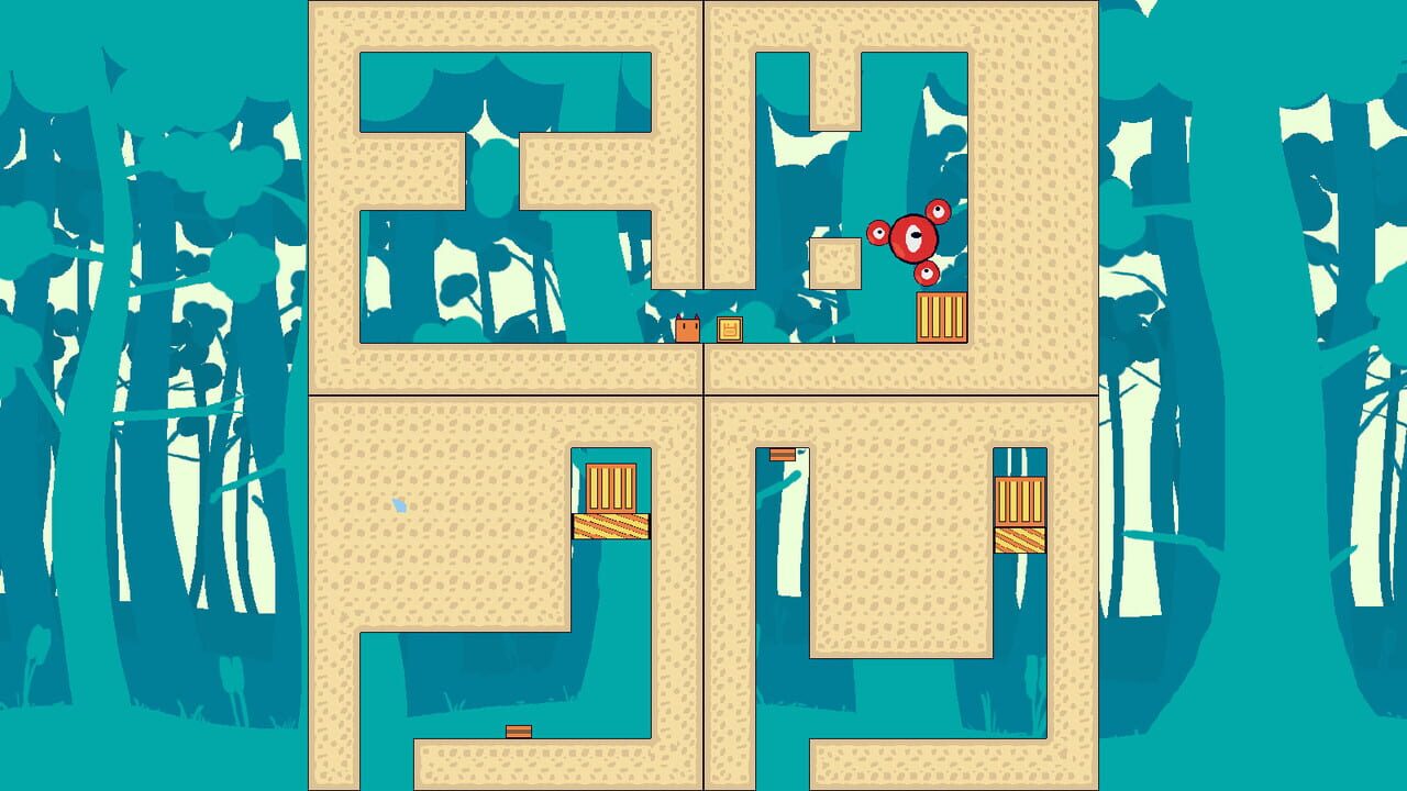 Screenshot 2