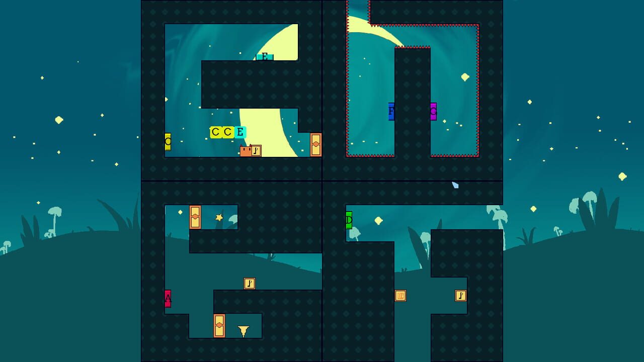 Screenshot 8