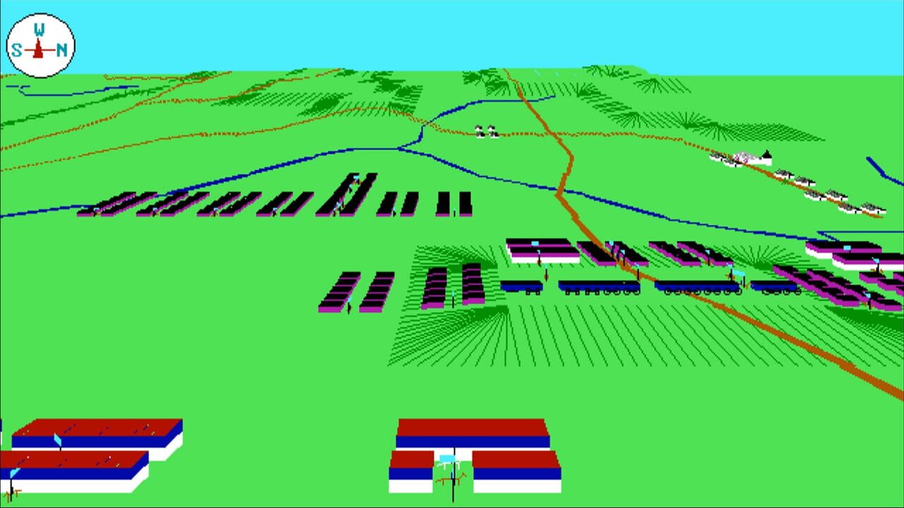Austerlitz: Napoleon's Greatest Victory — Screenshot 5