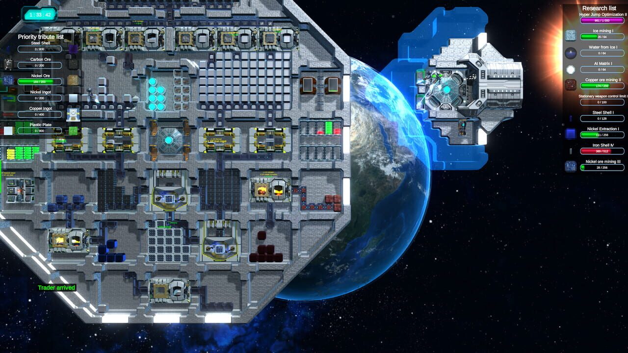 Screenshot 12