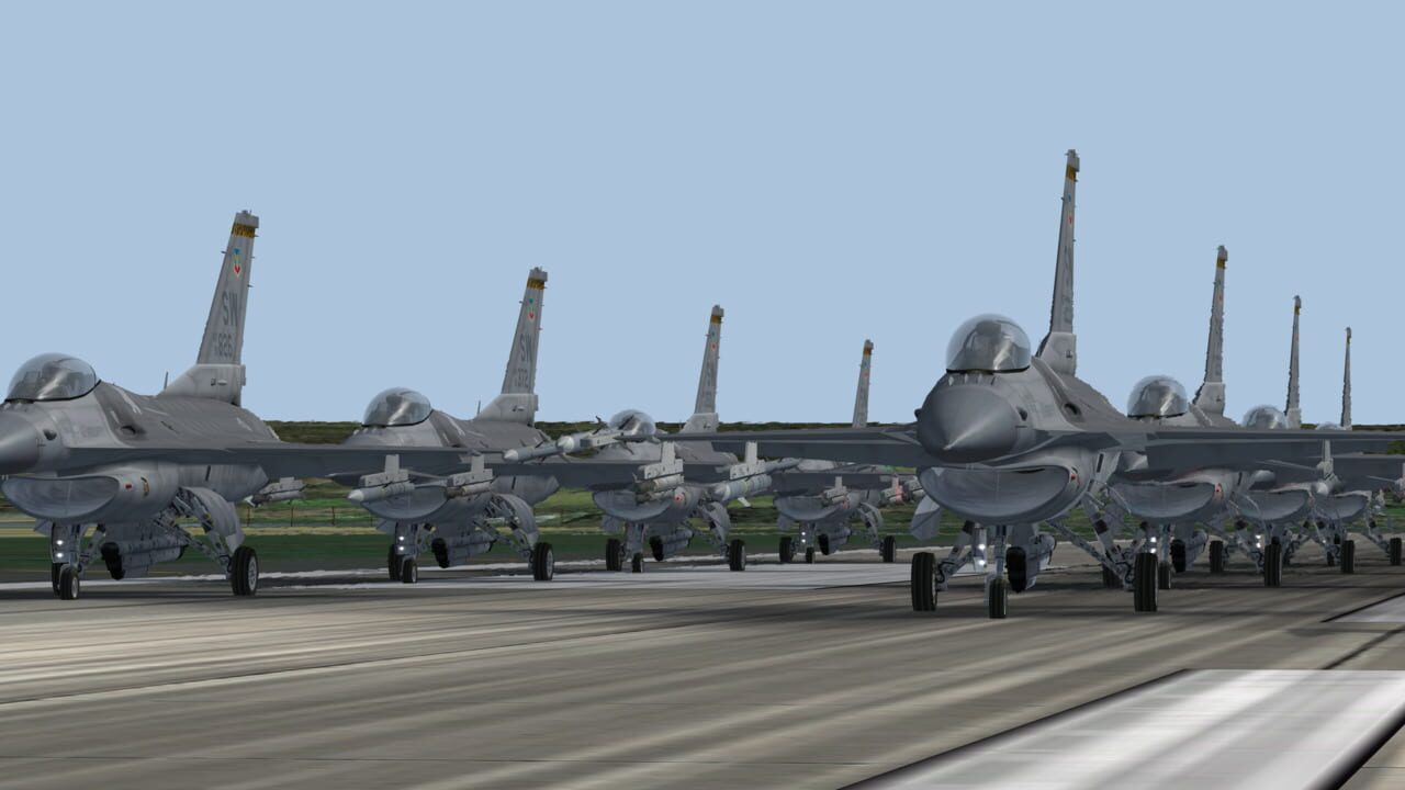 Falcon BMS Image