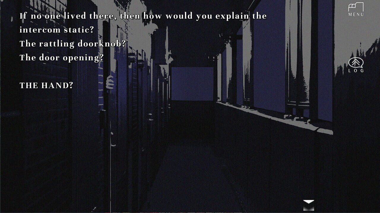 Neighbor Image