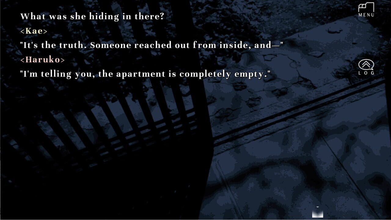 Neighbor Image