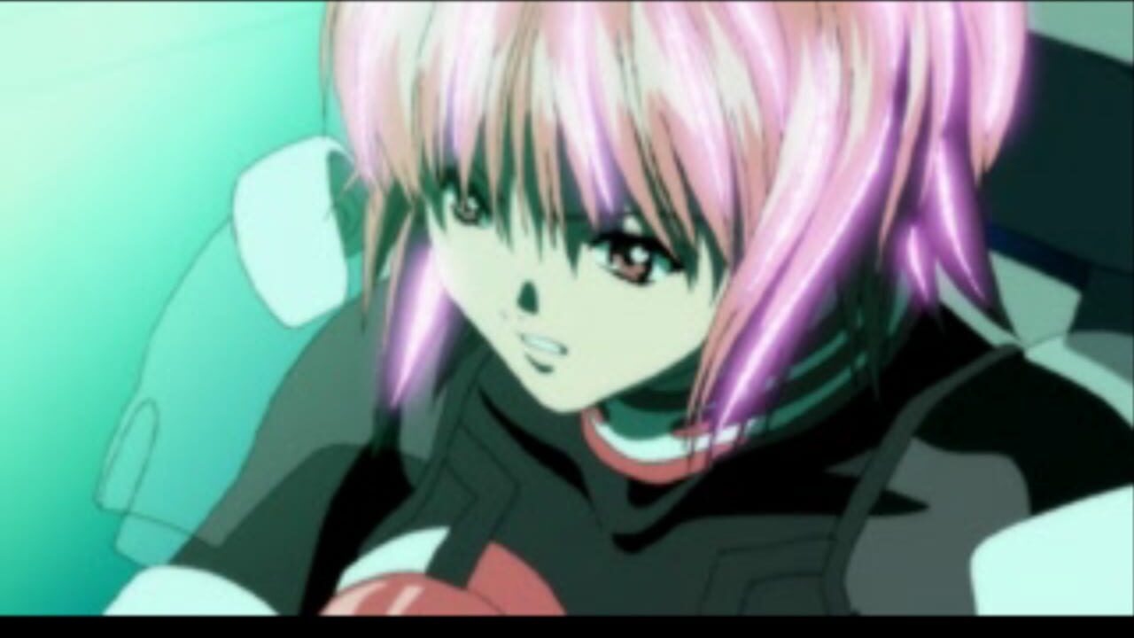 Love & Destroy — Screenshot 3