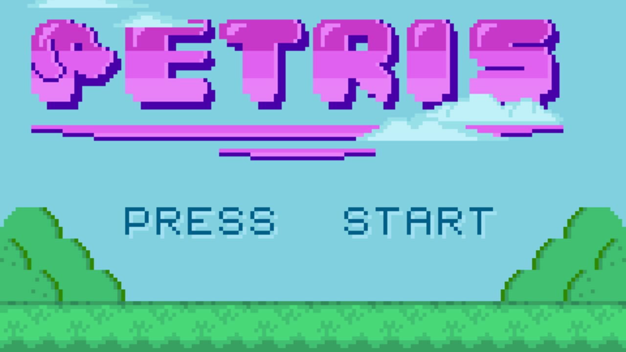 Petris — Screenshot 2