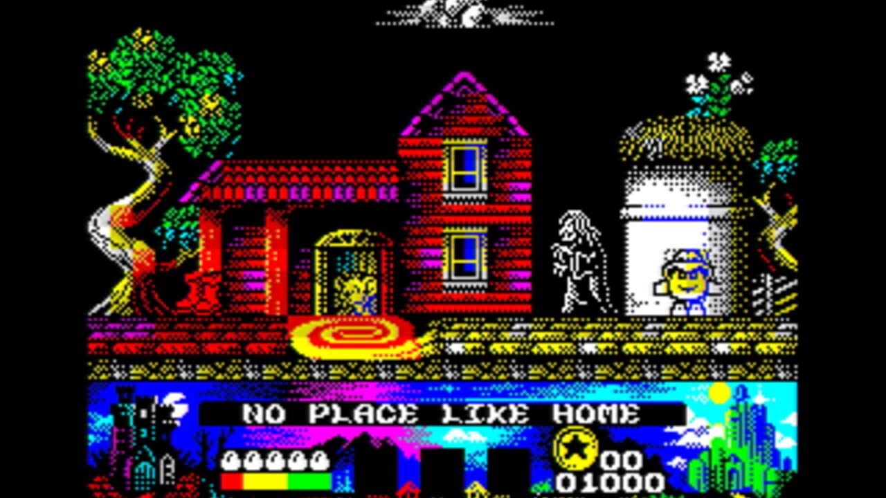 Screenshot 2