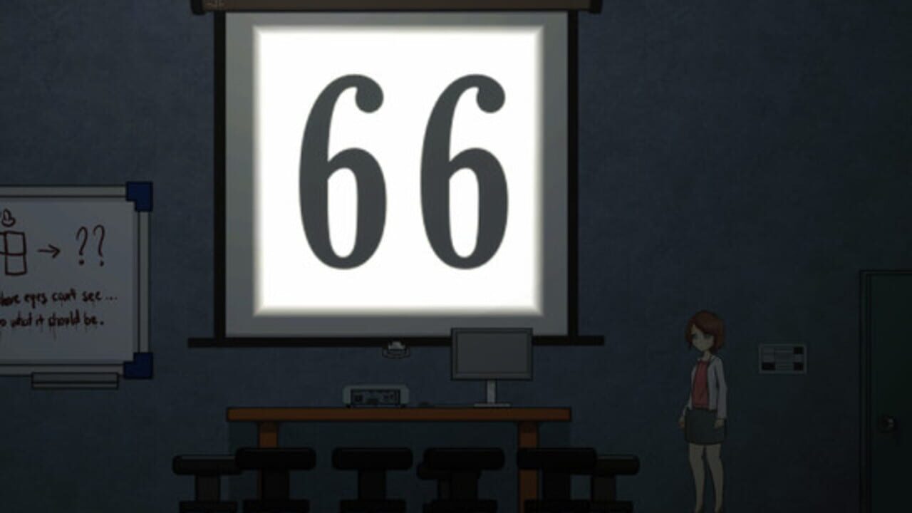 Overslept — Screenshot 2