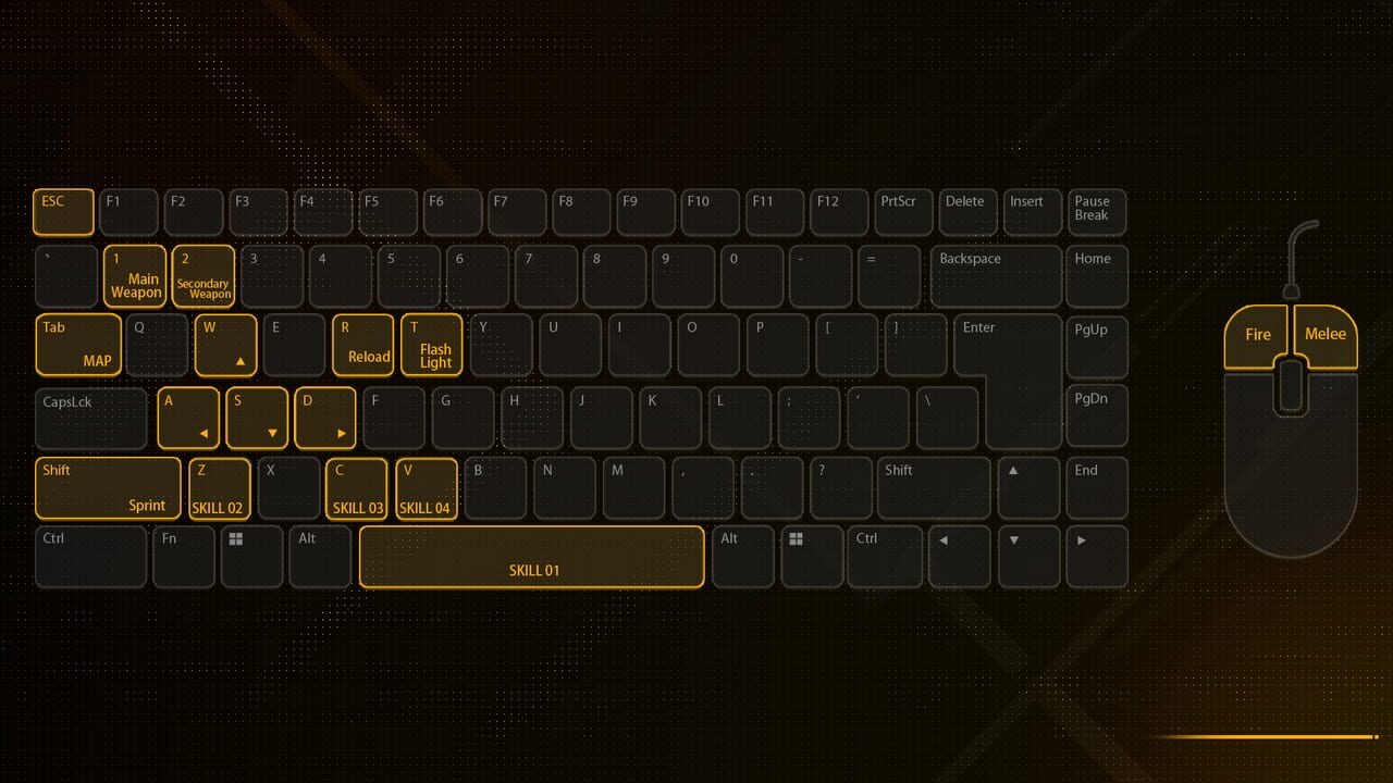 ZCrew Image