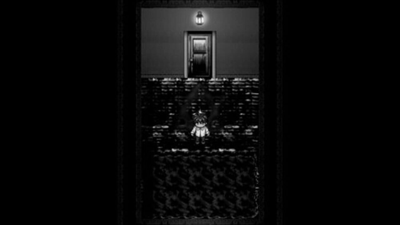 Stygian — Screenshot 4