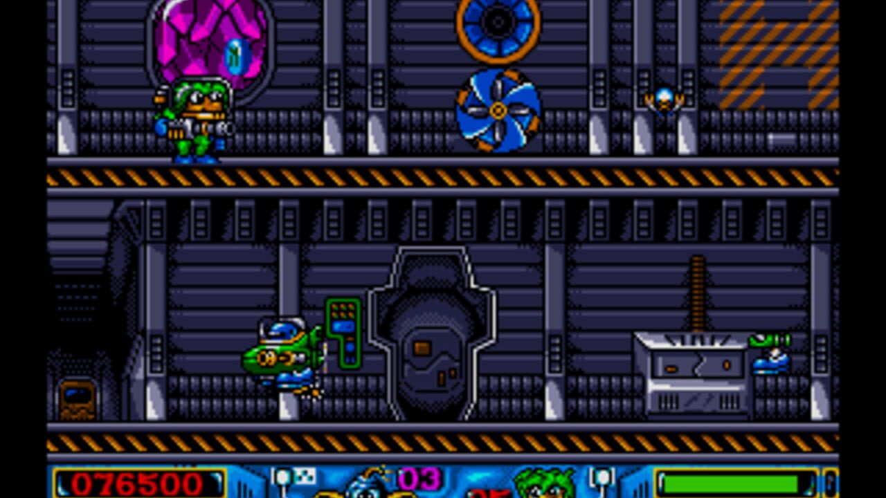 Videokid — Screenshot 3
