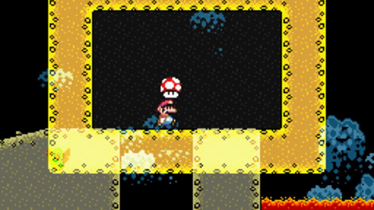 2 Player Co-op Quest! — Screenshot 3
