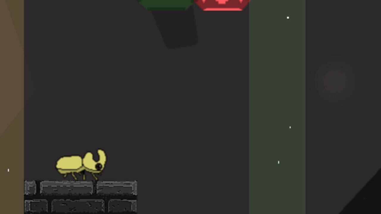 Beetle Bunt — Screenshot 2