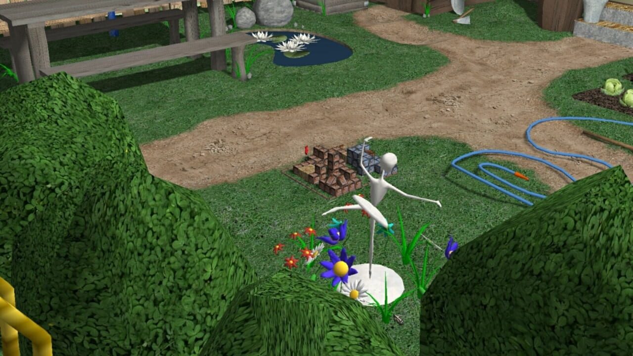 Berusky 2 — Screenshot 5