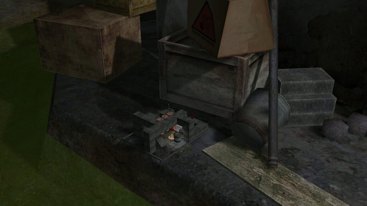 Screenshot 8