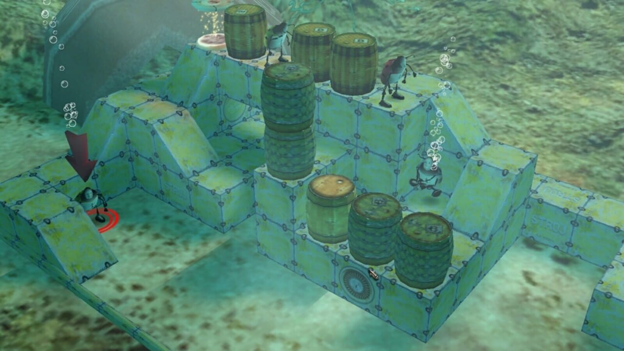Screenshot 11