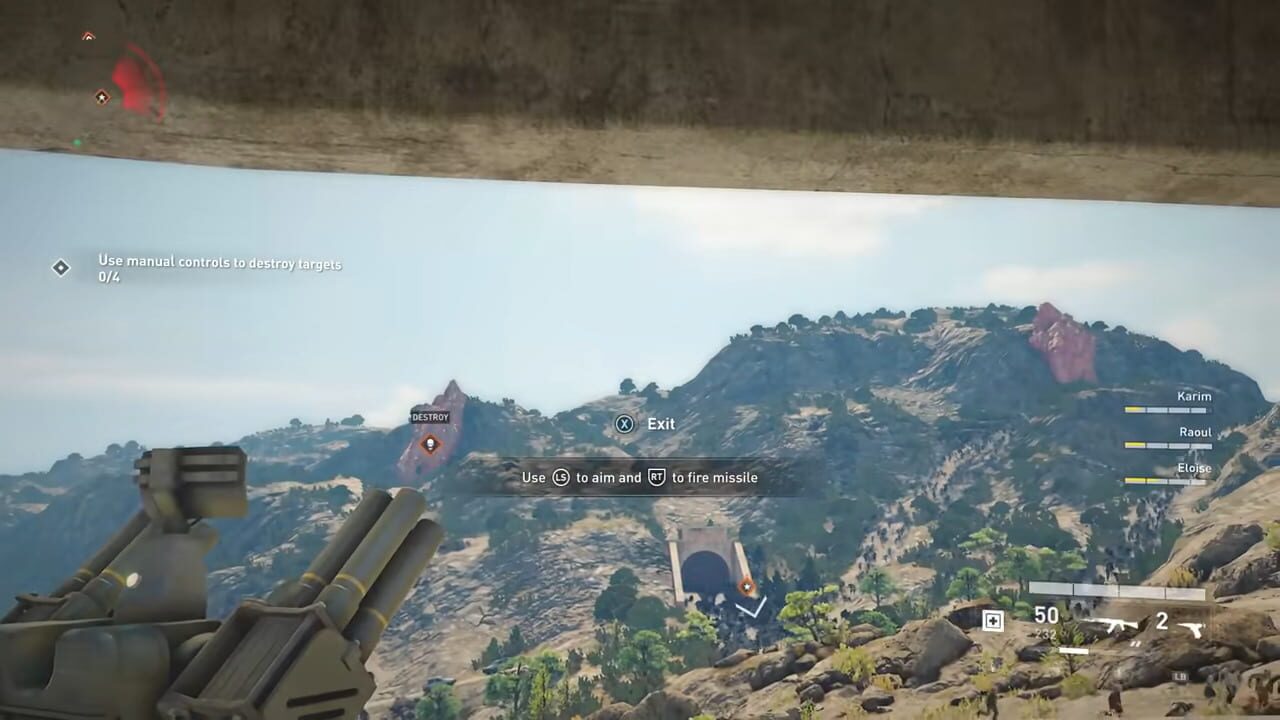 Screenshot 2