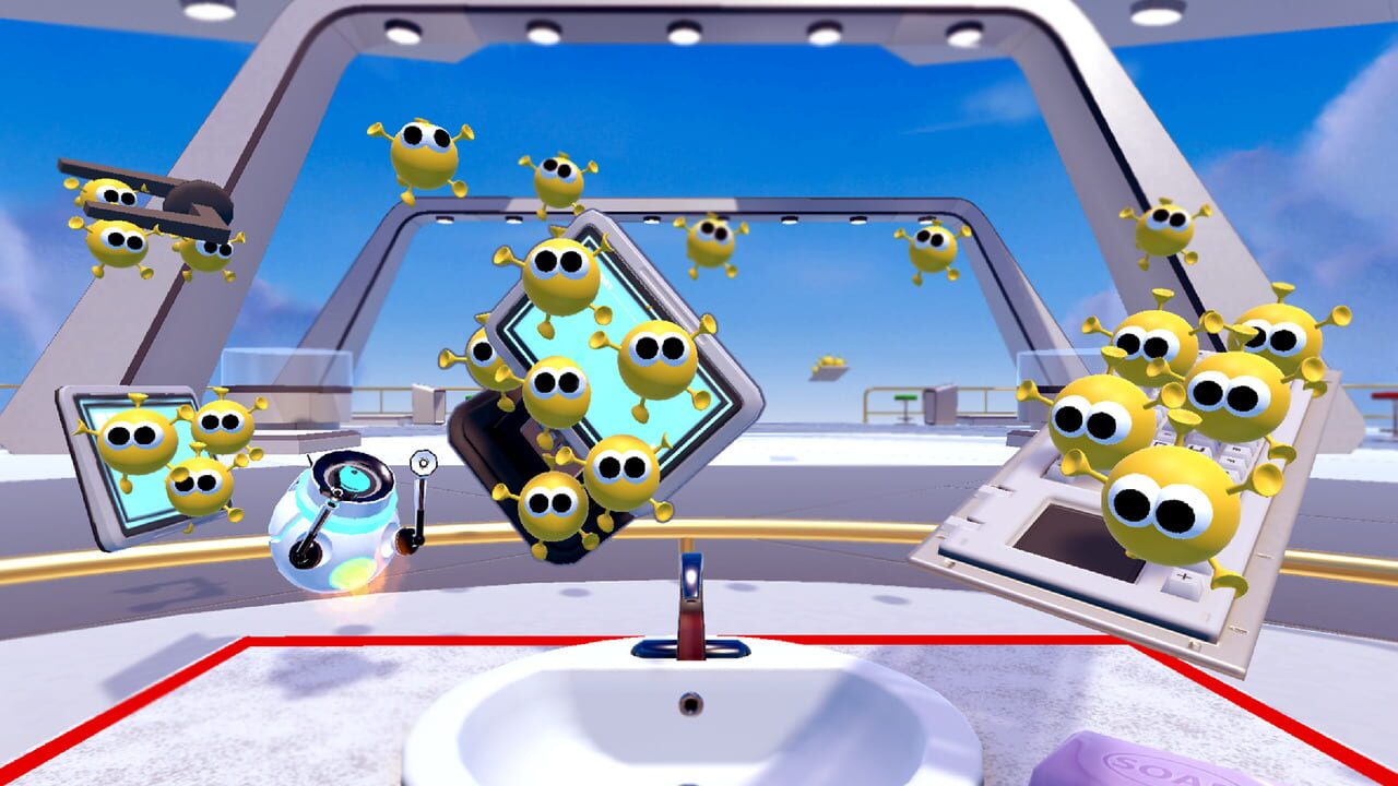 Screenshot 2