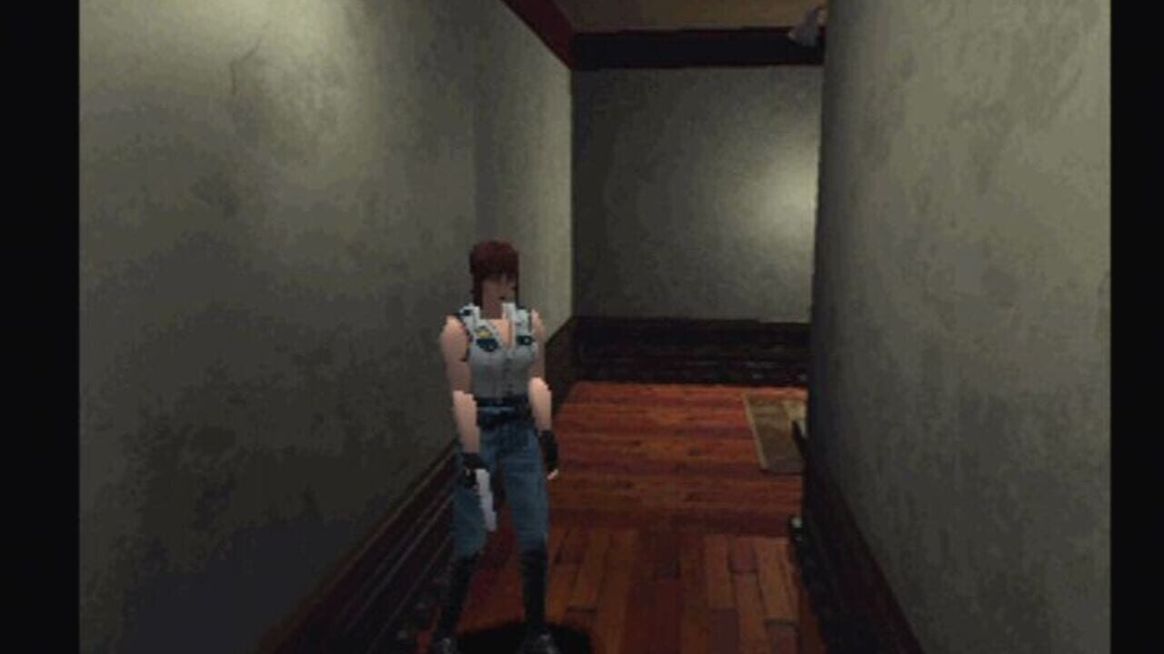 Resident Evil: Super Bundle — Screenshot 3