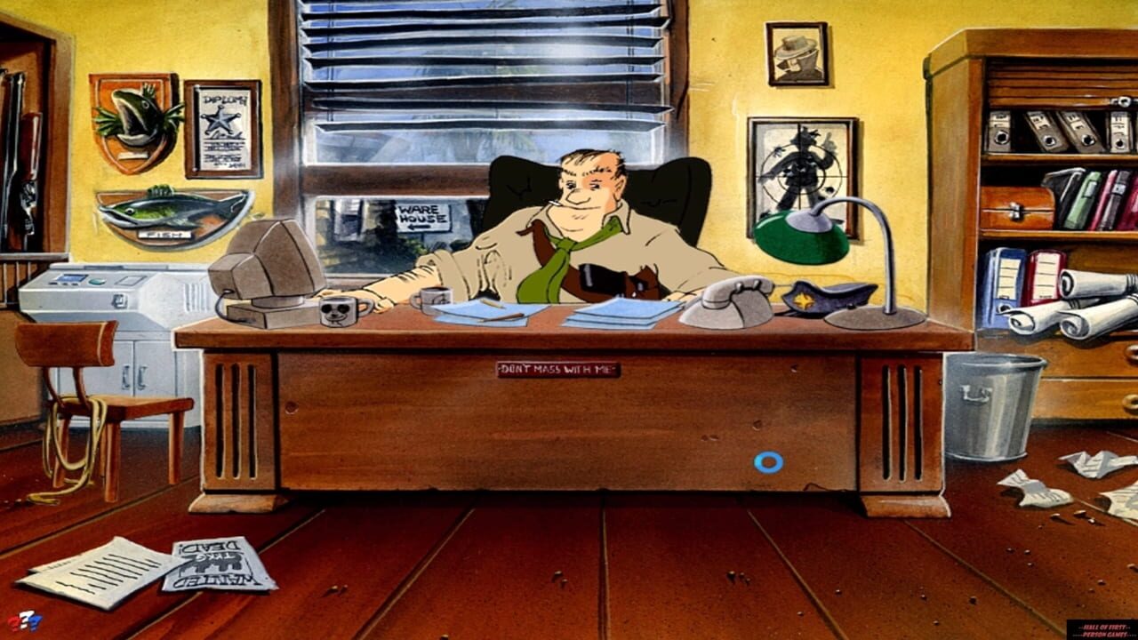 Screenshot 7