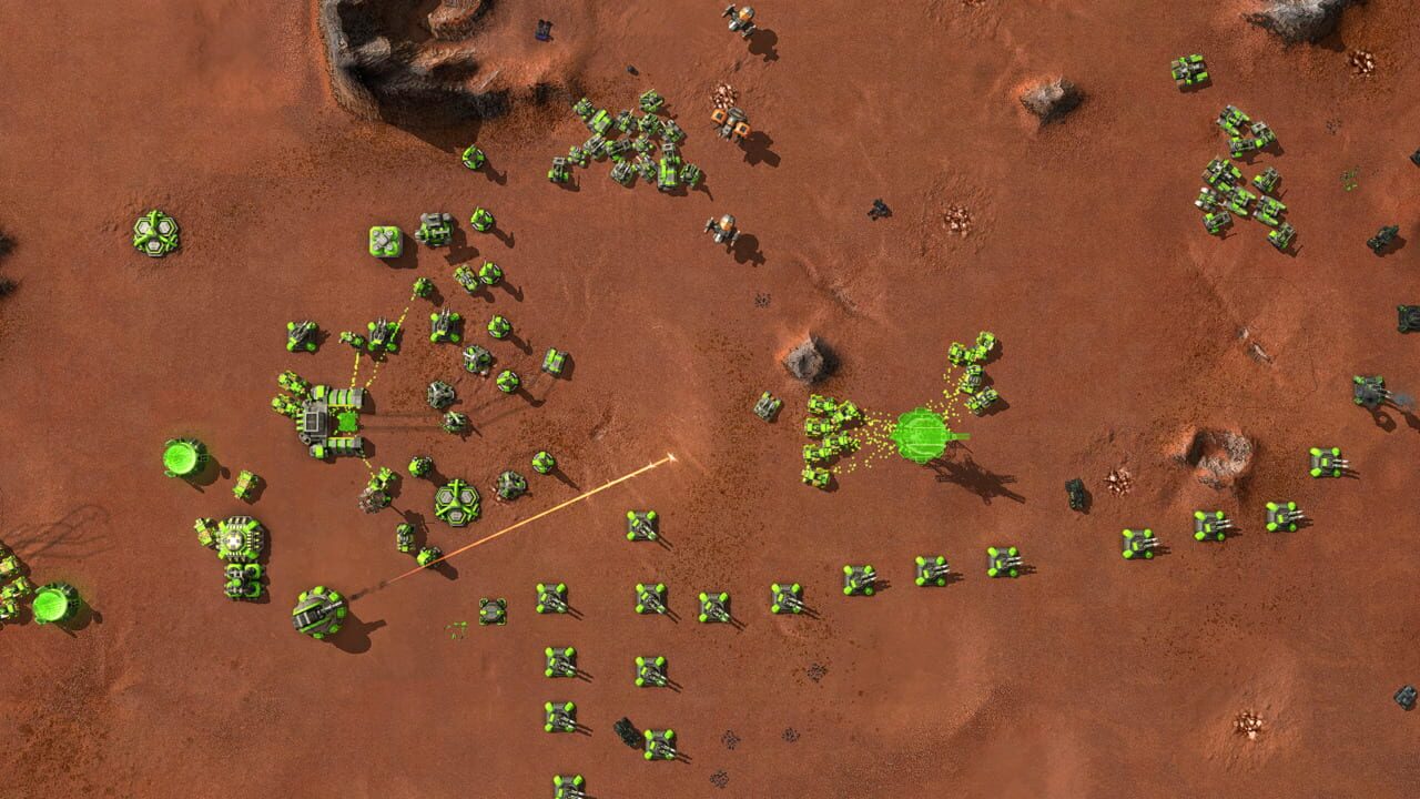 Screenshot 10