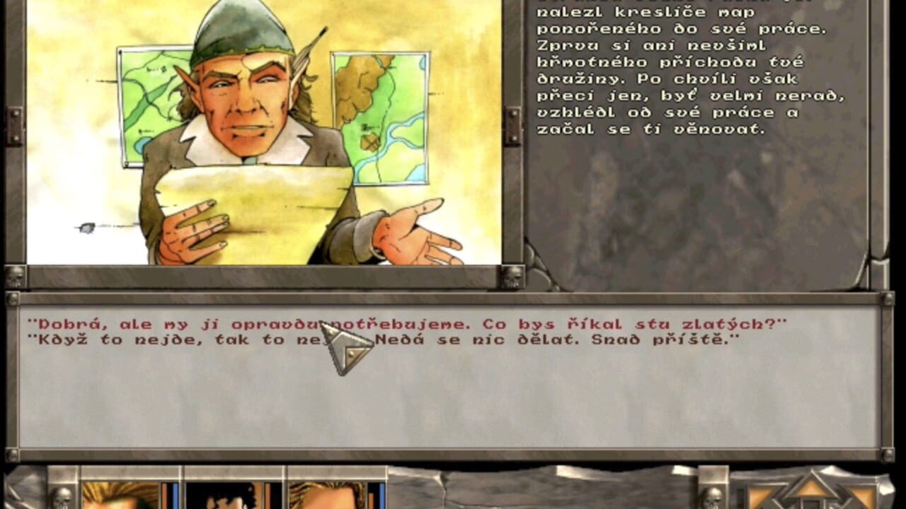 Screenshot 9