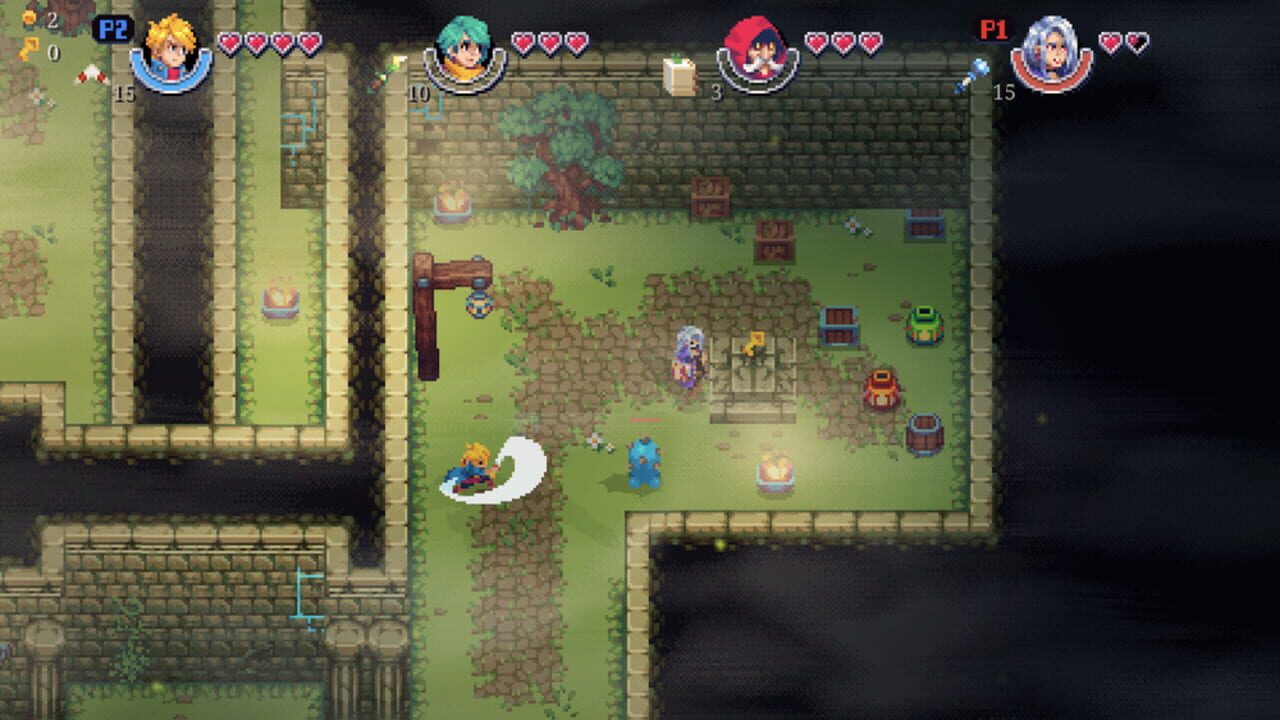 Screenshot 7