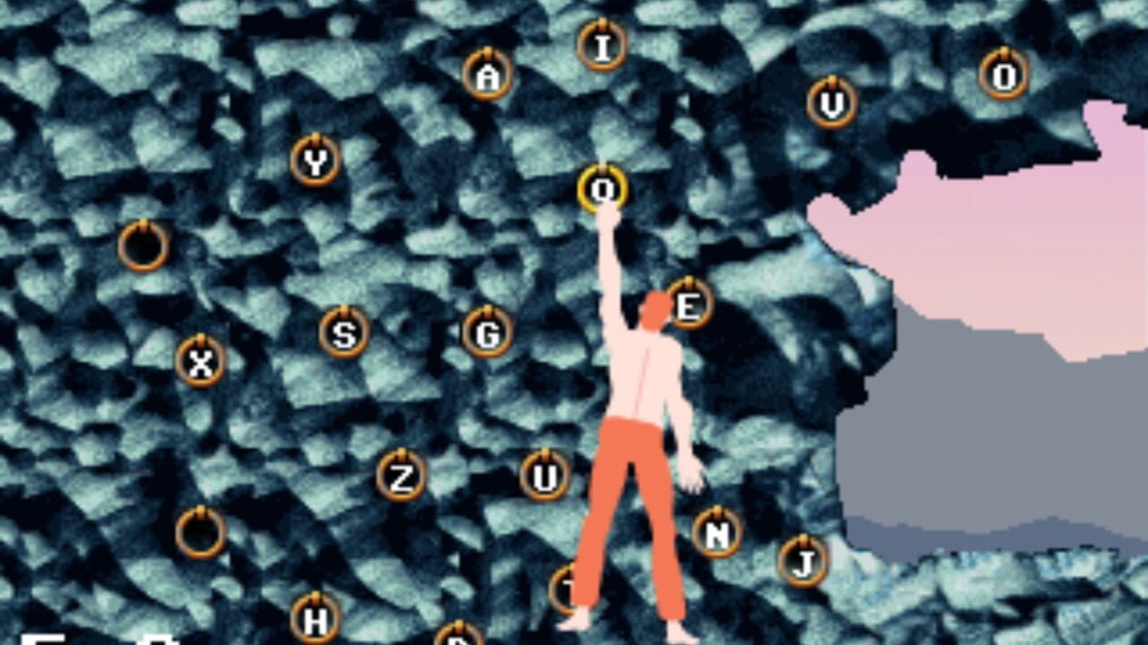 Girp Image