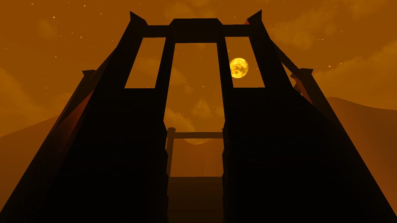 Chyrza — Screenshot 2