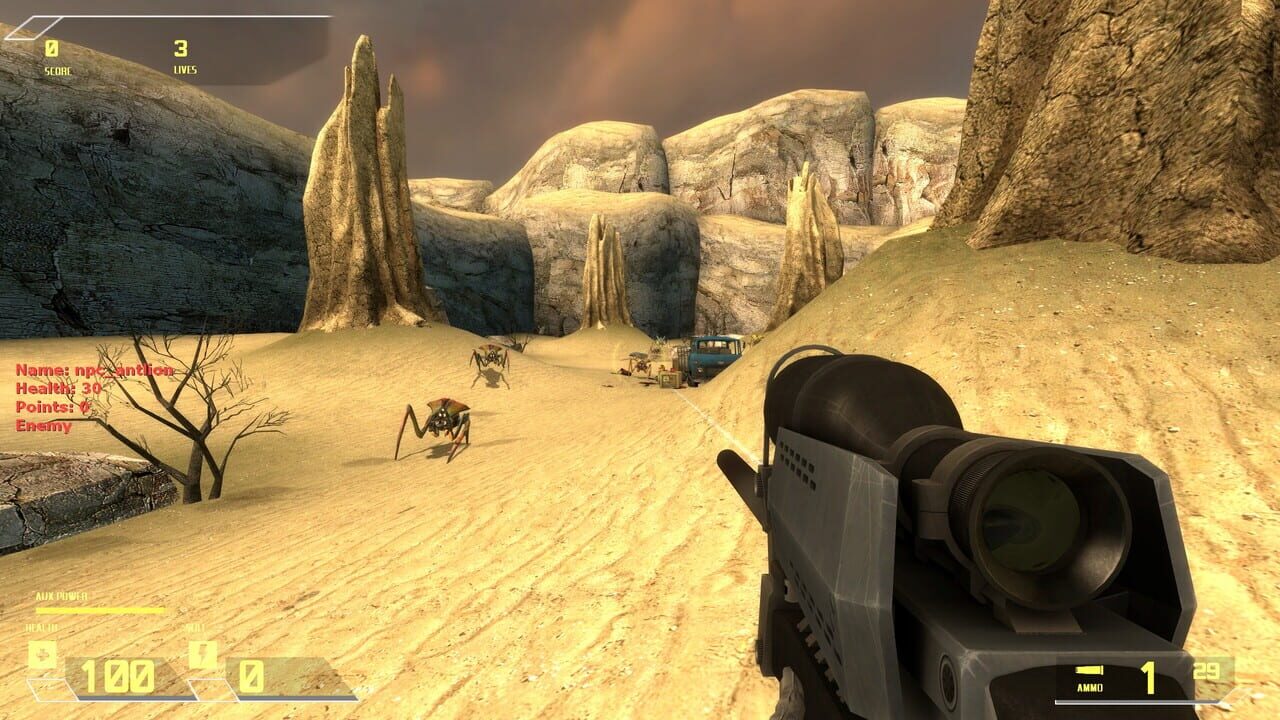 Screenshot 8